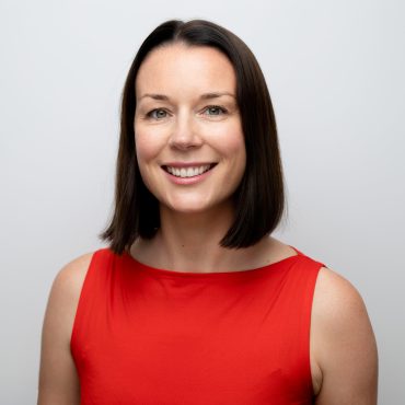 Francesca Rayneau - Director, Head of Sales & Marketing – Calculus