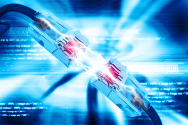 origin broadband - shutterstock 09.01.17 1yr